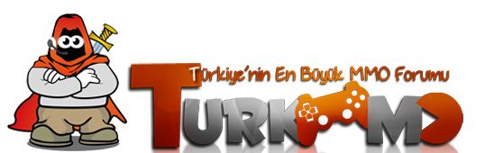 turkmmo-logo-b%C3%BCy%C3%BCk-yeni1.png